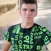 swirek1