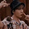 anlly_053