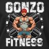 gonzo101fitness