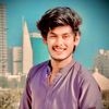 ramzan0041