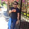 ricardo.marin