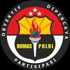 HumasPolsekArjawinangun