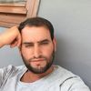yorqunboss12