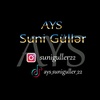 ays_suniguller_22