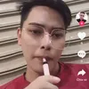 longdrama00