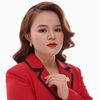 ngothanhhueofficial
