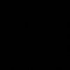 aykaaa_1807