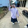 tngguhi_jha