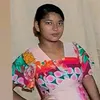 raquelcosta1425