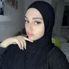 zahra.fatima21