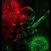 ninjago7530