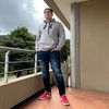 danielardon86