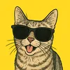 tedcat03