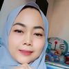 khadijahmojangcjr51221