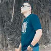 nurkosim711