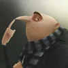 mauurricio