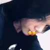 mihrspt