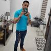 joseantoniobedo79