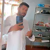 evertonantunes11
