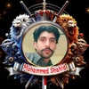 mohammad.shahid0256