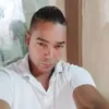 daniellucas7717