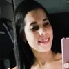 gyhh447