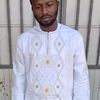kadyreouattara