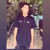 ya_ss_o777