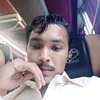 shabirjut7