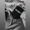 gaaaabo1