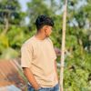 efrar.prodhan