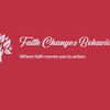 faithchangesbehavior