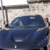 paluten602