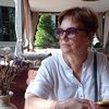 valentina42544