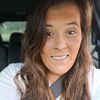 kelseythecontentmaker