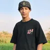 ali__mr