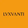 luxvanti