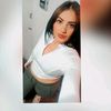 carolinazurita97