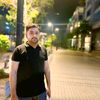 rabnawazkhan6700