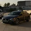 diyar_n01
