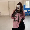 snoooppygirl