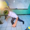 youjutdimarii