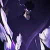 usern2axsk2ohn