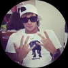 ya2sn._.99k