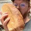 tummyache_aus