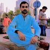fazalrehman7981
