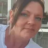 jenniferstead885
