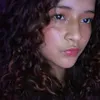 nayely.coreaa