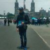 eligiosalcedo857