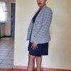 princessmotloung76
